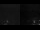 Webcam in Judenburg, 12.1 km