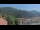 Webcam in Judenburg, 6.9 km