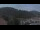 Webcam in Judenburg, 12.1 km