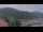 Webcam in Judenburg, 12.1 km