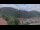 Webcam in Judenburg, 12.1 km