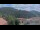 Webcam in Judenburg, 4.7 mi away