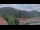 Webcam in Judenburg, 12.1 km entfernt