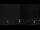 Webcam in Judenburg, 6.9 km entfernt