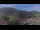 Webcam in Judenburg, 9.6 km entfernt