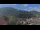 Webcam in Judenburg, 8.6 km entfernt