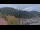Webcam in Judenburg, 7.4 mi away