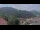 Webcam in Judenburg, 0.2 km