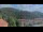 Webcam in Judenburg, 9.2 km entfernt