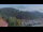 Webcam in Judenburg, 0.4 km entfernt