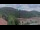 Webcam in Judenburg, 4.7 mi away