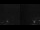 Webcam in Judenburg, 9.6 km