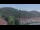 Webcam in Judenburg, 8.6 km