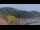 Webcam in Judenburg, 8.6 km entfernt