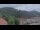 Webcam in Judenburg, 6.9 km