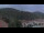 Webcam in Judenburg, 2.7 mi away