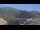 Webcam in Judenburg, 19.1 km