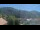 Webcam in Judenburg, 19.1 km entfernt