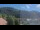 Webcam in Judenburg, 9.4 km