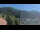 Webcam in Judenburg, 12.7 km