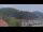 Webcam in Judenburg, 3.7 mi away