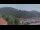 Webcam in Judenburg, 12.7 km