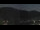 Webcam in Judenburg, 4.9 mi away
