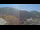 Webcam in Judenburg, 0.4 mi away