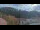 Webcam in Judenburg, 12.1 km