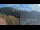 Webcam in Judenburg, 12.1 km