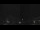 Webcam in Judenburg, 1 km