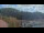 Webcam in Judenburg, 0.2 km
