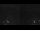 Webcam in Judenburg, 0.2 km