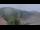Webcam in Judenburg, 3.7 mi away