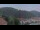 Webcam in Judenburg, 3.4 mi away