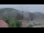 Webcam in Judenburg, 0.1 mi away