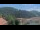 Webcam in Judenburg, 2.7 mi away
