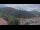 Webcam in Judenburg, 8.6 km