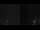 Webcam in Judenburg, 0.4 mi away