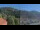 Webcam in Judenburg, 0.1 mi away