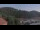 Webcam in Judenburg, 0.2 km