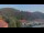 Webcam in Judenburg, 30.3 km