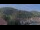 Webcam in Judenburg, 0.1 mi away