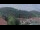 Webcam in Judenburg, 9.2 km