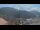 Webcam in Judenburg, 6.9 km entfernt