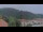 Webcam in Judenburg, 9.4 km