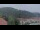 Webcam in Judenburg, 19.2 km entfernt