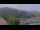 Webcam in Judenburg, 6.9 km entfernt
