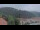 Webcam in Judenburg, 19.1 km