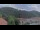Webcam in Judenburg, 12.7 km